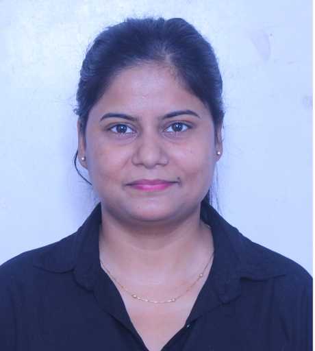 Profile-Photo